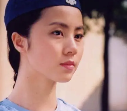 /mingxing/a453537.html