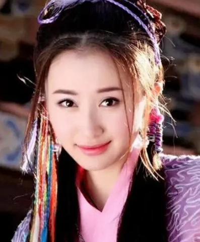 /mingxing/a453539.html