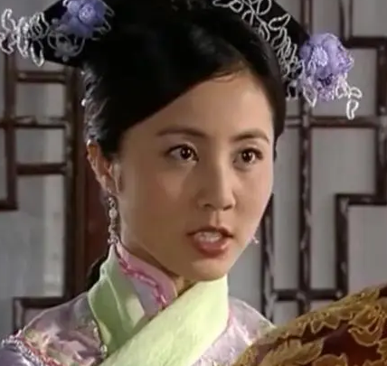 /mingxing/a453541.html