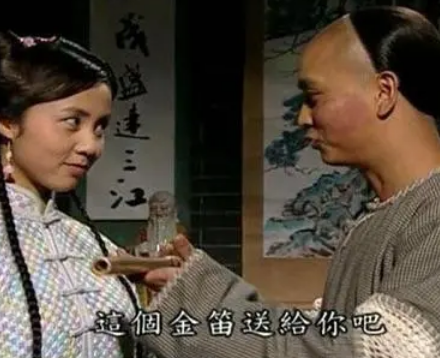 /mingxing/a453544.html