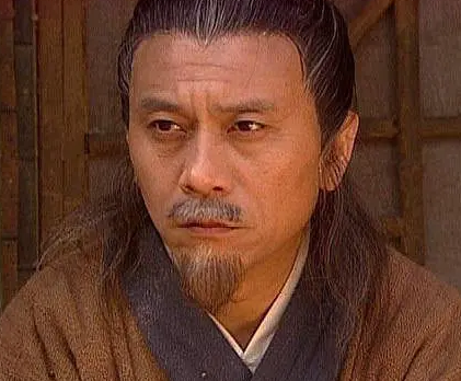 /mingxing/a453546.html