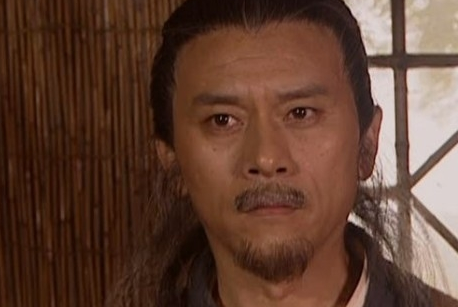 /mingxing/a453547.html