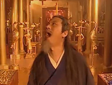 /mingxing/a453549.html