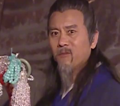 /mingxing/a453551.html