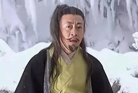 /mingxing/a453552.html