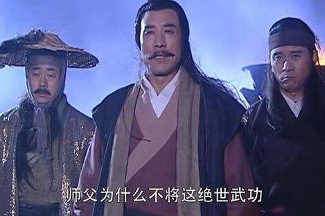 /mingxing/a453553.html