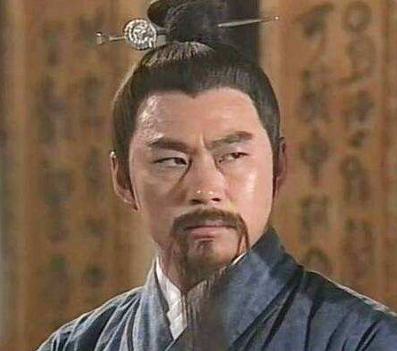 /mingxing/a453555.html