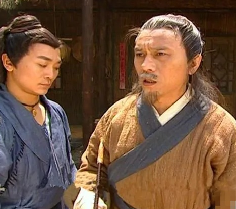 /mingxing/a453558.html