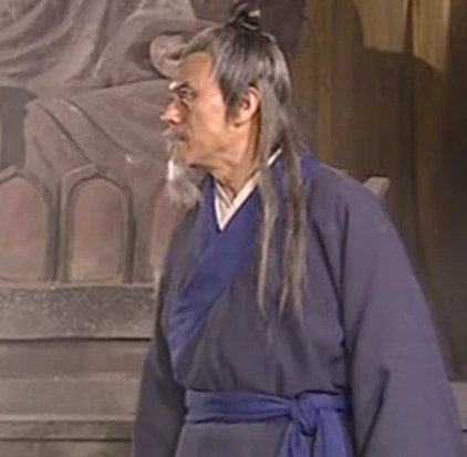 /mingxing/a453561.html