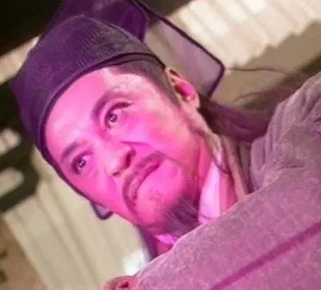 /mingxing/a453564.html