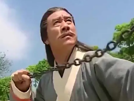 /mingxing/a453567.html