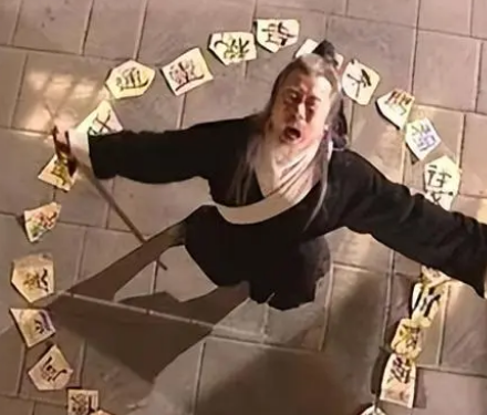 /mingxing/a453569.html