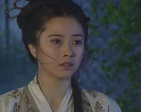 /mingxing/a453572.html