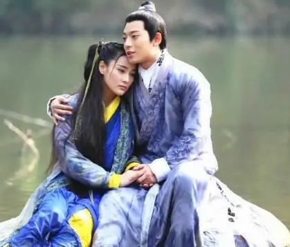 /mingxing/a453574.html