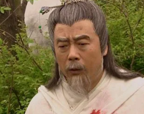 /mingxing/a453576.html