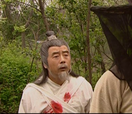 /mingxing/a453579.html