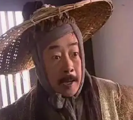 /mingxing/a453585.html