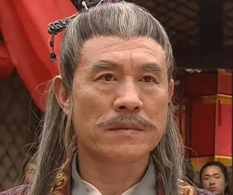 /mingxing/a453588.html