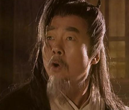 /mingxing/a453591.html