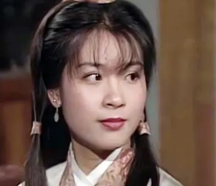 /mingxing/a453593.html