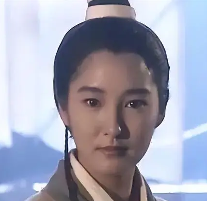 /mingxing/a453595.html