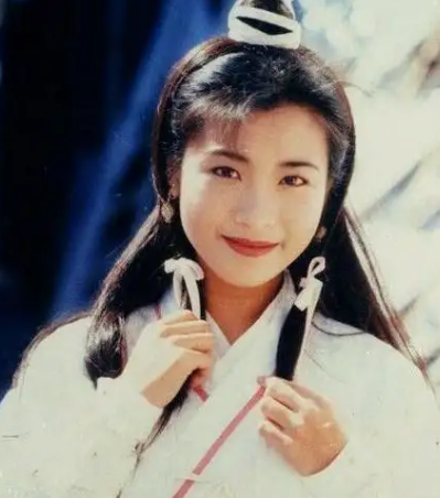 /mingxing/a453598.html