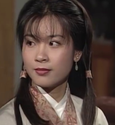 /mingxing/a453601.html