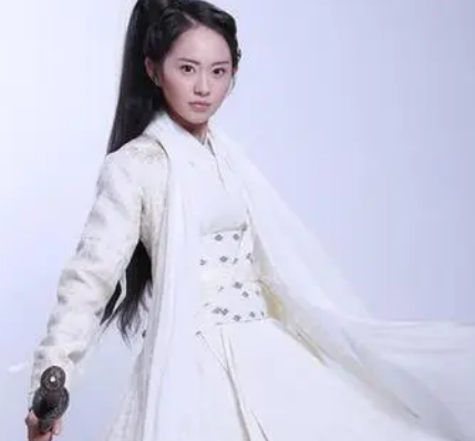 /mingxing/a453602.html