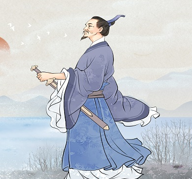 /mingxing/a453604.html