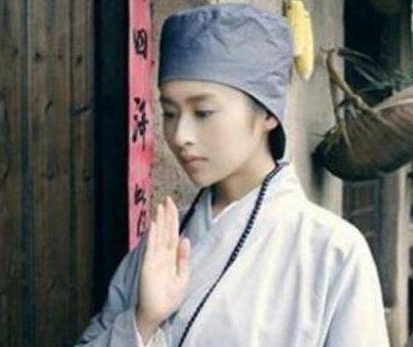 /mingxing/a453605.html