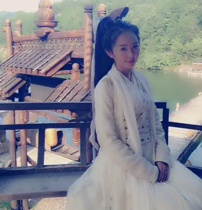 /mingxing/a453606.html