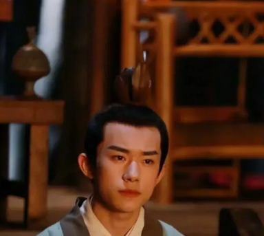 /mingxing/a453608.html