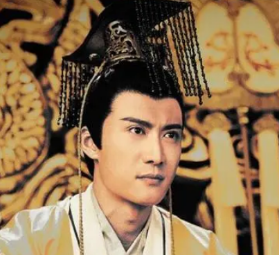 /mingxing/a453610.html