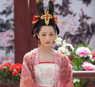 /mingxing/a453612.html