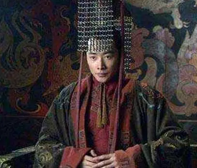 /mingxing/a453613.html