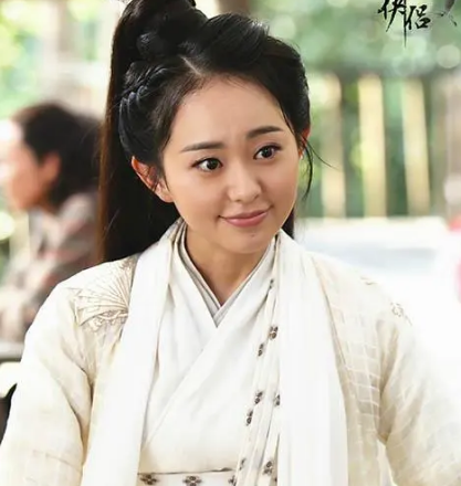 /mingxing/a453614.html