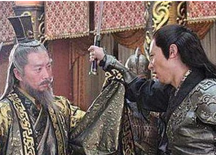 /mingxing/a453615.html