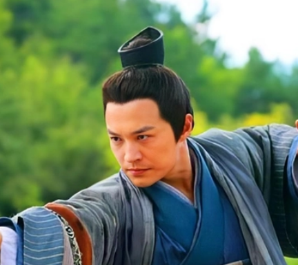 /mingxing/a453616.html