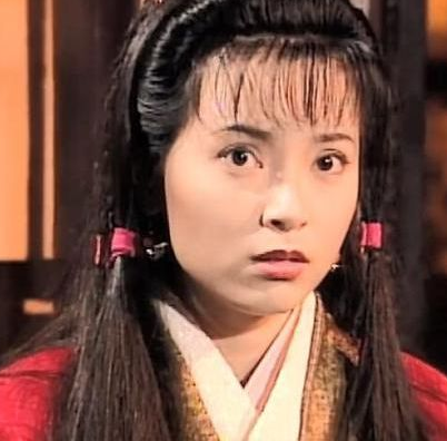 /mingxing/a453617.html