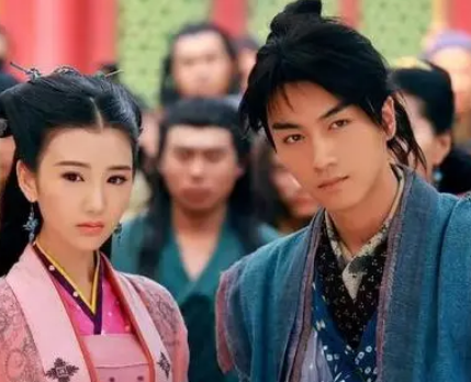 /mingxing/a453618.html