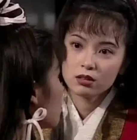 /mingxing/a453619.html