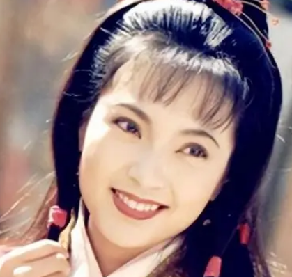 /mingxing/a453620.html