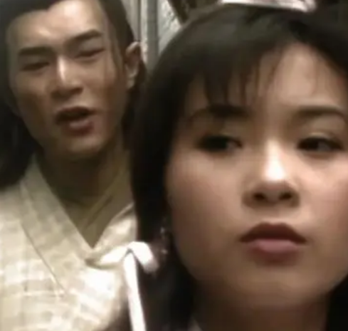 /mingxing/a453621.html