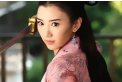 /mingxing/a453622.html