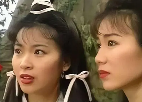 /mingxing/a453623.html