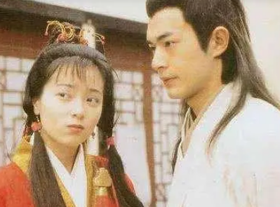 /mingxing/a453624.html