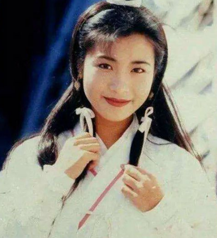 /mingxing/a453625.html