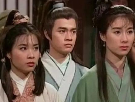 /mingxing/a453626.html