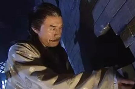 /mingxing/a453627.html