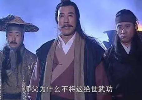 /mingxing/a453628.html